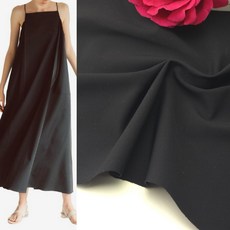 나일론원단 TOP01