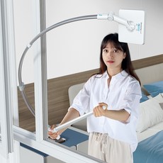 아파트외창청소 TOP01