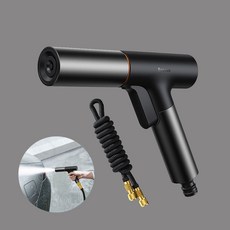 베이스어스고압세척기