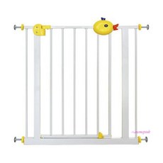 아가드주방안전문