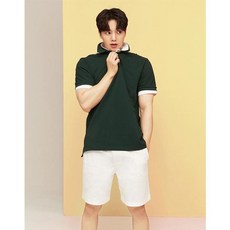 지오다노밴딩버뮤다