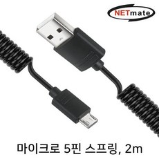 f88087f50d88050b33f078d20e3ceed9e52a382c9e5226862f0a8ee2f8c8.jpg