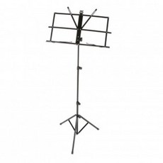 콘티고리클라이너