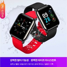 ca80697ce75ee6623ab19a516b39023f790c2cec60513921cc3b11de3664.jpg