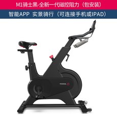 33b82f5fff95314ba5bde112fc7350cc7980921708f9ff8407dc25d70cde.jpg