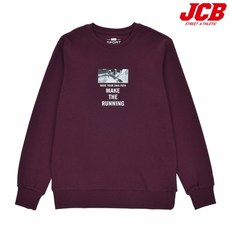 jb3115bk