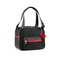 EDEA 이데아 큐브 스케이트 가방 (이디아 피겨 아이스 스케이팅 백 cube skate bag)
