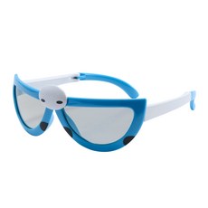 3dtv용안경