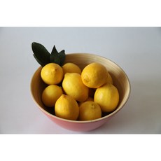 aa0d26673179ca69141f0e5c557b5a4d632f2efae8a3c8beb90ff80f6336.jpeg
