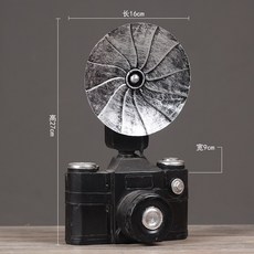 ba754d9aca03de9aa90aad2e98821e0aa38bc0bbe651f96aa1c013d5df9c.jpg