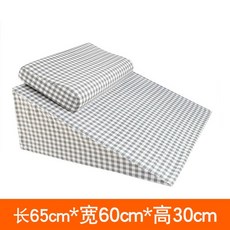 bfa3b5db1ec5ef98fe596c79d8749139dce26720f28d6896366a8e60dda4.jpg