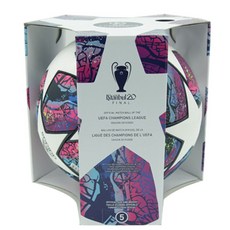 dfb6f2e526d818844897f097da3a2f5941fd1a7d5f4e81f418353fc20feb.jpg