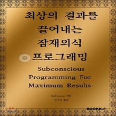 e46f803045b577c8fa78896910b1e662e12659fdc97a58e9225775c02851.png
