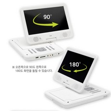 사파dv100