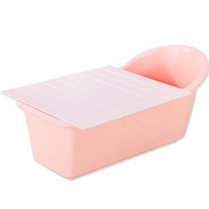 프롬유욕조