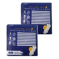 a550c2b9f409d28f8d43f04a6467b192a61b820870d3d7ce2880fc7fda88.jpg