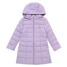 베네통키즈다운