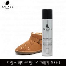//상품명