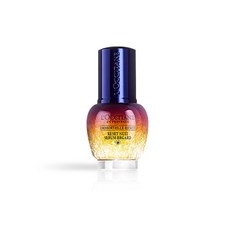 록시땅 이모르뗄 리셋 아이세럼 15ml, 단품