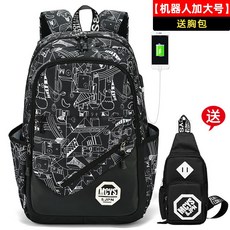 e58fe71edcba0483dc35f511ad651fd7fba6413a5c29c60a5e9ade48634a.jpg