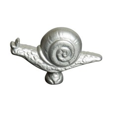 bddaf3d68c6df1b205bdcdabd4396741ca39970952b8499a0270d0ad7748.jpg