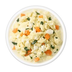 베이비본죽 유아식 28종 골라담기(14개월 이후)아기반찬, 1개, 130g, 14개월이후 순두부프리타타