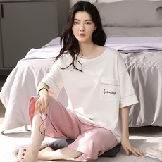 020ed90522db436c795a8397aa792dcc447ac86396ec86f0a72cccc2791c.jpg