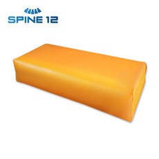 4da75906ac5677d5e2e4275710d0d29557d0a0a6badbc79e7a8d542bb963.jpg