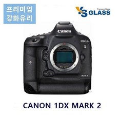 90aa192f88d071397aa6edc83441f841b4db35a57593fdd63a63f845f712.jpg