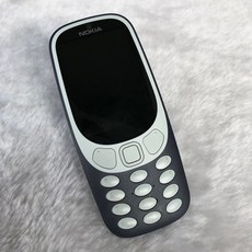 sk기기변경