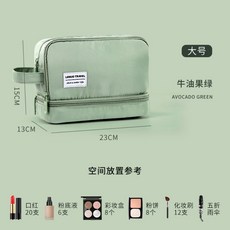 pxg손가방