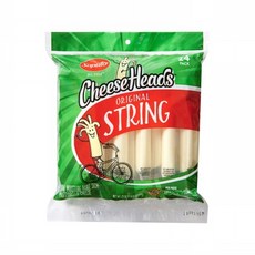 사푸토스트링치즈