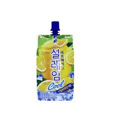 설레임쿠앤크