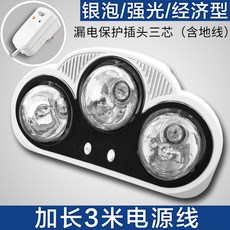 ada99260453c9169c2040e63ad64cc509ccadc3cf5e40c026943e9cda588.jpg