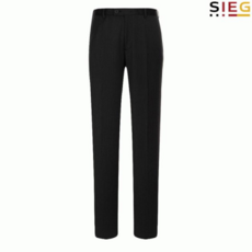 지이크다크그레이