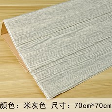 2ea8be56ab40ddb798e0ac9d2a921b06c094e6742502f2253e2177a2f5c9.jpg