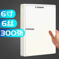 480fce285933a32bd31b5c93539392f0b8cc18f31c5efe35ac2acc646215.jpg