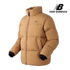 nbnp943023
