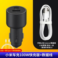 f7ddd07178a6341fa48405bddb0131c2985bb1871eca55a1ce2a903ff717.jpg