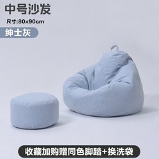 171d45fa499c81fea76f20ae58d0a510b0811a870b87e4118aee68133f66.jpg