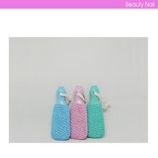 쇼핑메이트 세라믹발밀이43 풋크림, 단일 수량, 단일 개당 수량