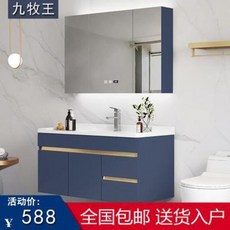0762cf937c9294e286b0f9aac3b684d24c7d6966601df16e65c504931a44.jpeg