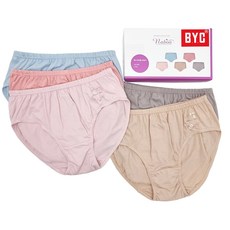 byc팬티 TOP01