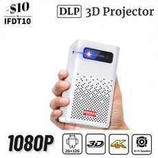 87d3437632983ff78baed6d36123ef7c5cccf7ab72a85df5d9fd5c485395.png