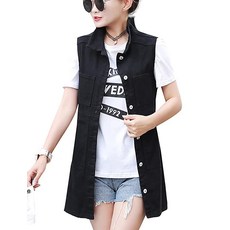 탑텐키즈민소매셋업