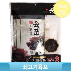 0b885d1945abbf6344a4f8c808cd143befda54ef968079ecc5dc68de7feb.jpg