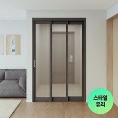 리바트우드중문