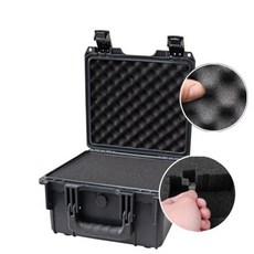 싱크탱크바둑
