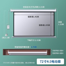 bb7b26b470f2bab0fc6d1ccfe3d9ed570c791a0c55d9184a567347c23cd9.jpg