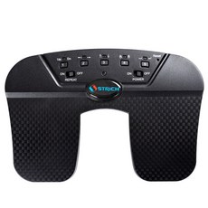 사일런스피아노